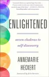 Enlightened - Annemarie Heckert