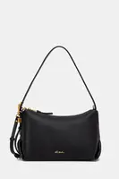 Kabelka Steve Madden Blumi