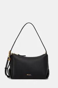 Kabelka Steve Madden Blumi