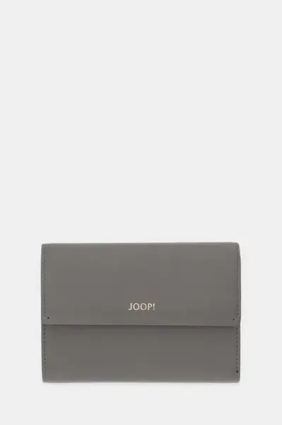 Kožená peněženka Joop!