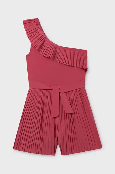 Dětský overal Mayoral