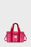 Dětská termotaška Mayoral