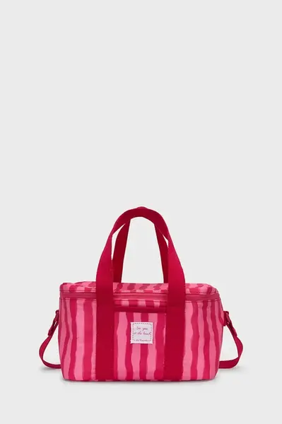 Dětská termotaška Mayoral