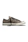 Tenisky Converse Chuck 70