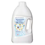 Gallus prací gel White 2 l / 50 praní
