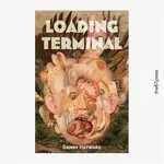 Loading Terminal - Danny Hayward