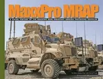 Maxxpro Mrap - David Doyle