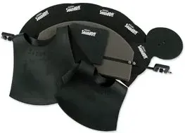 Evans SO FSN BOX SET