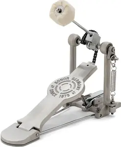 Sonor SP 1000