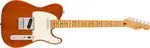 Fender Player II Telecaster MN MOC