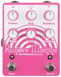 Earthquaker Devices Rainbow Machine V2