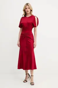 Šaty Victoria Beckham