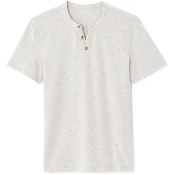 CELIO CEGETI Pánske tričko, sivá, veľkosť