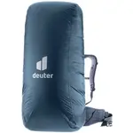 DEUTER RAINCOVER III Pláštenka na ruksak, tmavo modrá, veľkosť