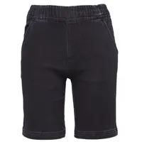 LOAP DAN Chlapecké šortky, tmavě šedá, velikost