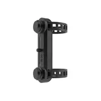 FIDLOCK TWIST UNI Univezální základna, černá, velikost