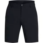 Under Armour TAPER Pánské kraťasy, černá, velikost