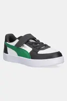 Dětské sneakers boty Puma Puma Caven 2.0 AC+ PS