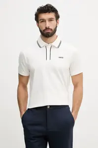 Guess polo pánské PAUL