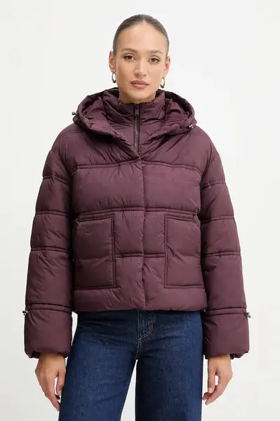 Bunda Guess NEW DAISY