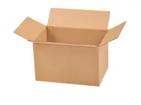 25 ks - Kartónová krabica 300x200x200 3VVL chlopňová