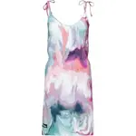 Horsefeathers KEIRA Dámské šaty, mix, velikost