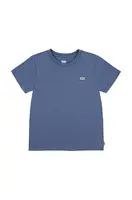 Dětské tričko Levi's