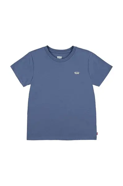 Dětské tričko Levi's