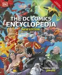 DC Encyclopedia New Edition - Scott Beatty