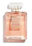 Chanel Coco Mademoiselle Intense - EDP 50 ml