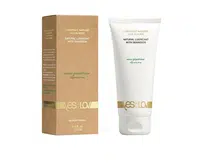 YESforLOV Lubrikačný gél z morských rias (Natural Lubricant with Seaweeds) 100 ml