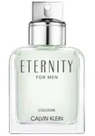 Calvin Klein Eternity For Men Cologne - EDT 100 ml