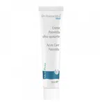 Dr. Hauschka Upokojujúci krém Med (Potentilla Soothing Cream) 20 ml