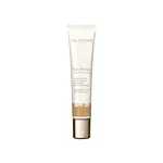 Clarins Tónovaný hydratačný krém (Tinted Moisturizer) 40 ml 05
