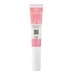 Collistar Tekutá tvárenka NOT Blush Vibes (Blush) 15 ml 01 Rose Gold Sugar