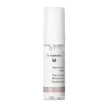Dr. Hauschka Intenzívna pleťová regeneračná kúra (Regenerating Rhythmic Treatment) 40 ml