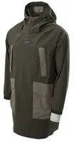 Nash bunda zt lite dry pack smock - xl