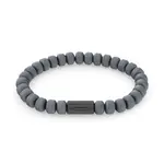 Calvin Klein Štýlový korálkový náramok Beaded 35000205