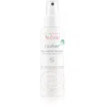 Avène Vysušujúce obnovujúci sprej Cicalfate + (Absorbing Repair Spray) 100 ml