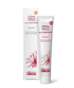 Argital Krém na akné s lopúchovou koreňom 50 ml