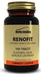 HerbaMedica Renofit 50 g - očista obličiek - 100 tabliet