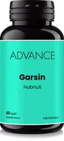 Advance Garsin 60 kapsúl