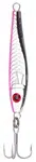 Saenger aquantic gloss pilk pi-40 g