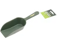 Carppro lopatka na krmenie bait spoon small