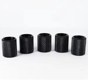 Trakker vložky do stabilizačných tyčí quickstick insert