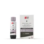 DS Laboratories Sérum proti strate vlasov spôsobené stresom Spectral.F7 (Hair Stimulating Efficacy Booster) 60 ml