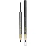 Lancôme Vodoodolná ceruzka na oči Le Stylo Waterproof Eyeliner 0,35 g 03 - Chocolat Matte