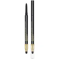 Lancôme Vodoodolná ceruzka na oči Le Stylo Waterproof Eyeliner 0,35 g 03 - Chocolat Matte