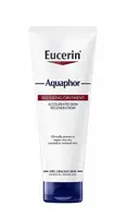 Eucerin Regeneračná masť (Repairing Ointment Aquaphor) 220 ml