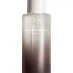 Haruharu Wonder Pleťové tonikum Wonder Black Rice (Hyaluronic Toner) 150 ml